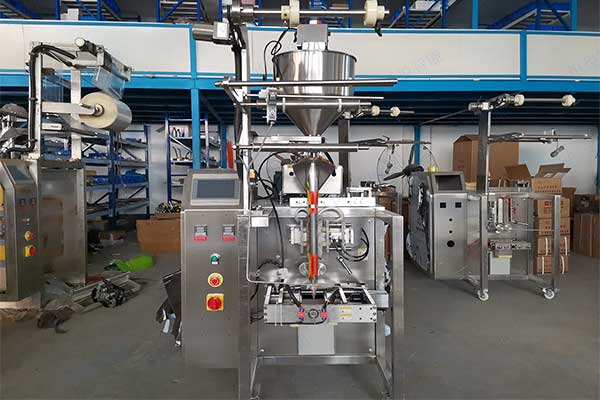 番茄酱料91看片网址.jpg 番茄酱料91看片网址.jpg