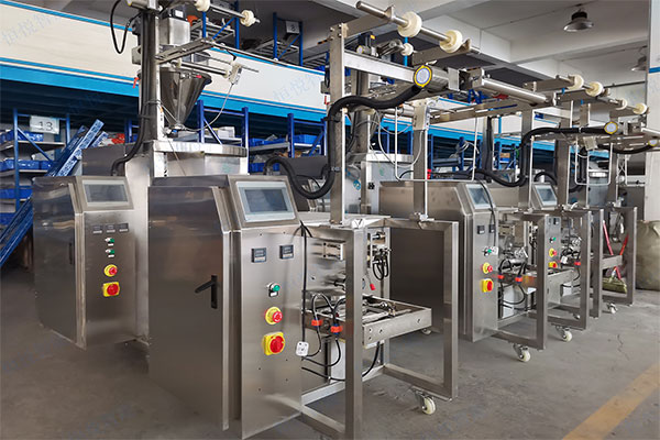 小袋番茄酱91看片网址 小袋番茄酱91看片网址