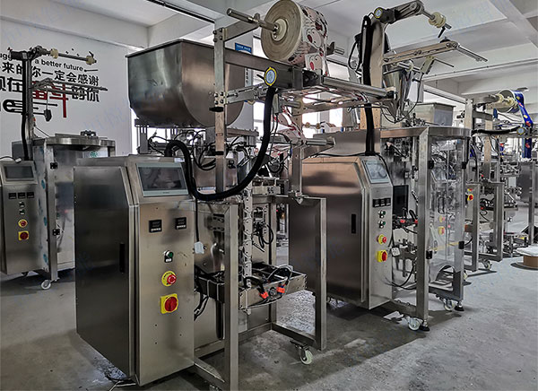 酱料91看片网址厂家.jpg 酱料91看片网址厂家.jpg