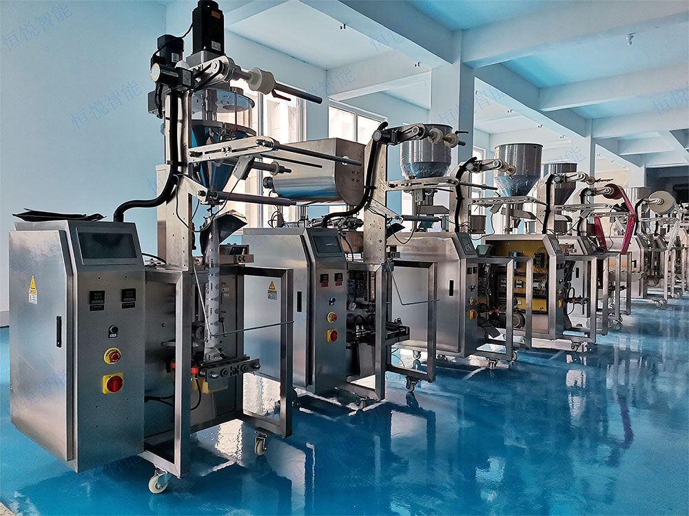 全自动豆奶粉91看片网址 全自动豆奶粉91看片网址