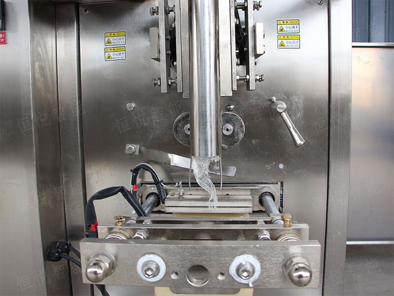 多用途豆浆粉91看片网址