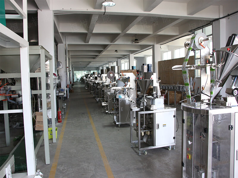 我司是全自动豆奶粉91看片网址厂家 我司是全自动豆奶粉91看片网址厂家