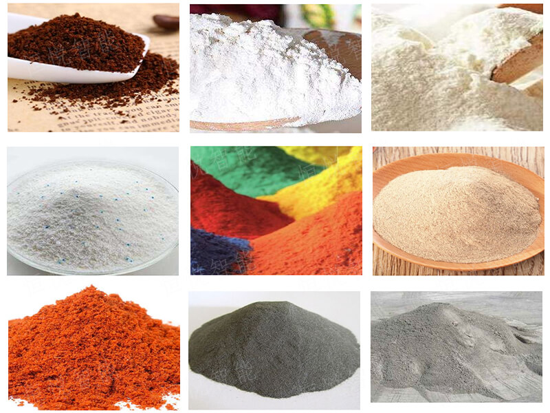 豆奶粉91看片网址还适用于其他粉状产品的包装 豆奶粉91看片网址还适用于其他粉状产品的包装