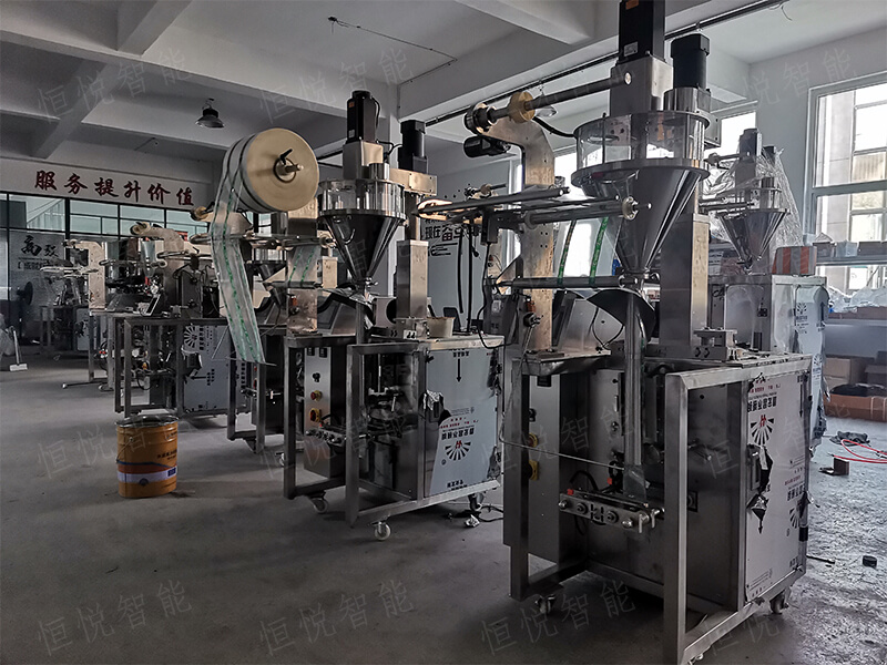 豆奶粉91看片网址300FZ 豆奶粉91看片网址300FZ