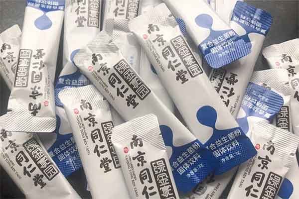 中药粉剂91看片网址适用范围