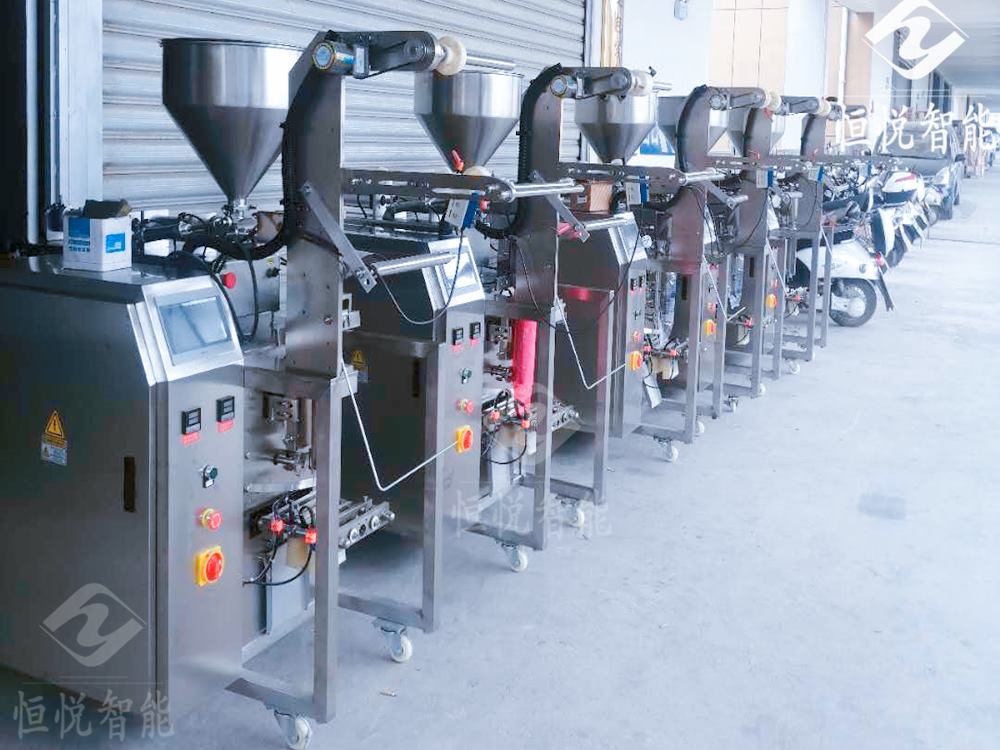 膏体全自动91看片网址 膏体全自动91看片网址