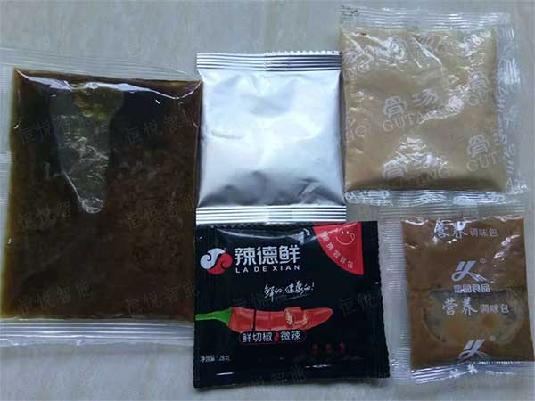 调味酱料91看片网址适用范围