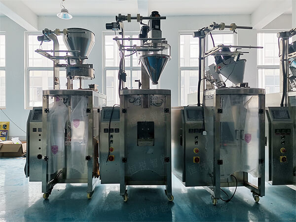 容积式自动定量91看片网址类型