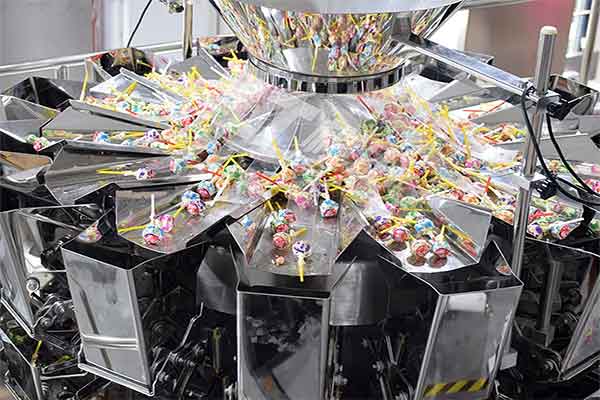 生产糖果91看片网址厂家