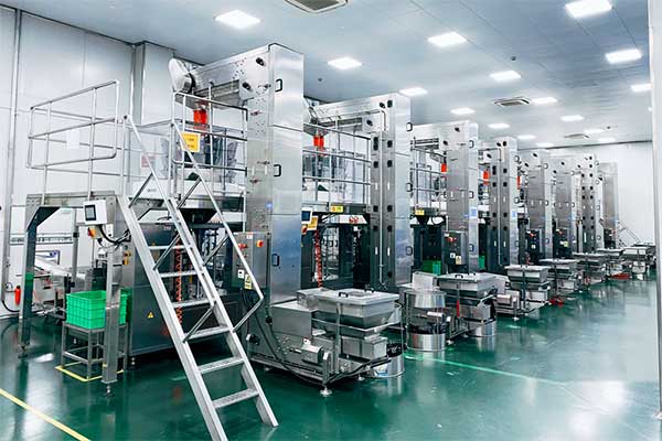 我司是河南生产糖果91看片网址的厂家