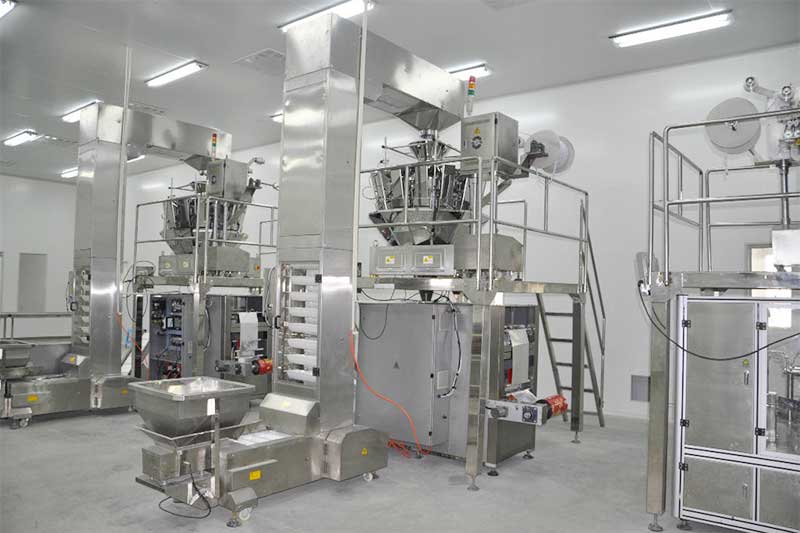 时代新宠预制菜91看片网址