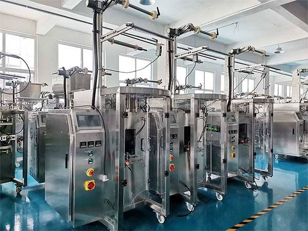 全自动膏体91看片网址实际生产应用说明