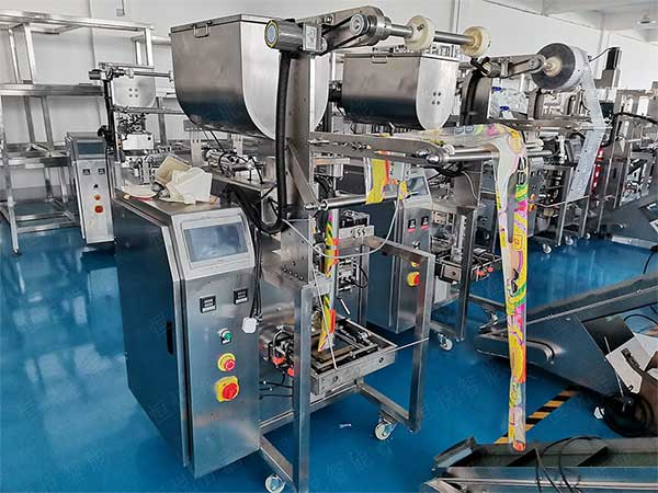 全自动膏体91看片网址价格相对较低且通用性强