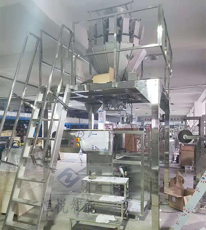 土豆粉自动91看片网址
